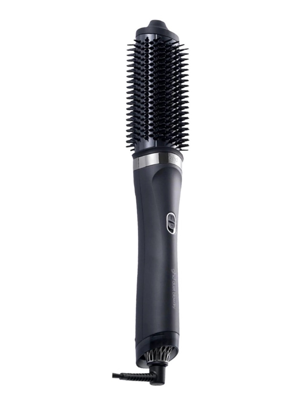 ghd  Duet Blowdry 2-in-1 Hair Dryer Brush